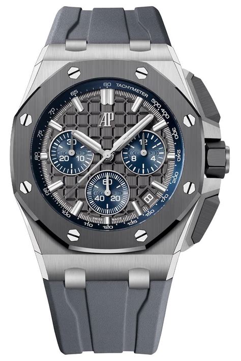 royal oak offshore retail price.